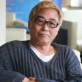 绝顶漫画